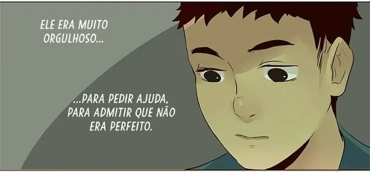 Página 46