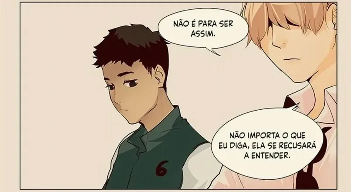 Página 51