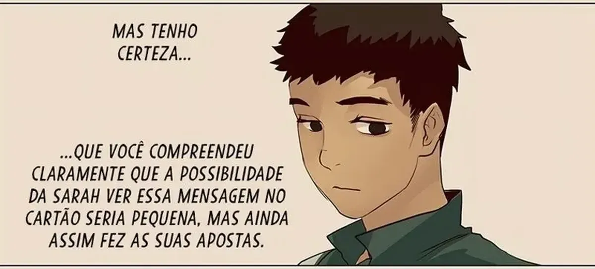 Página 52