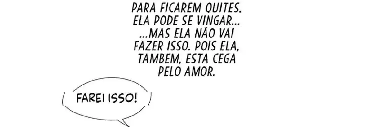 Página 63