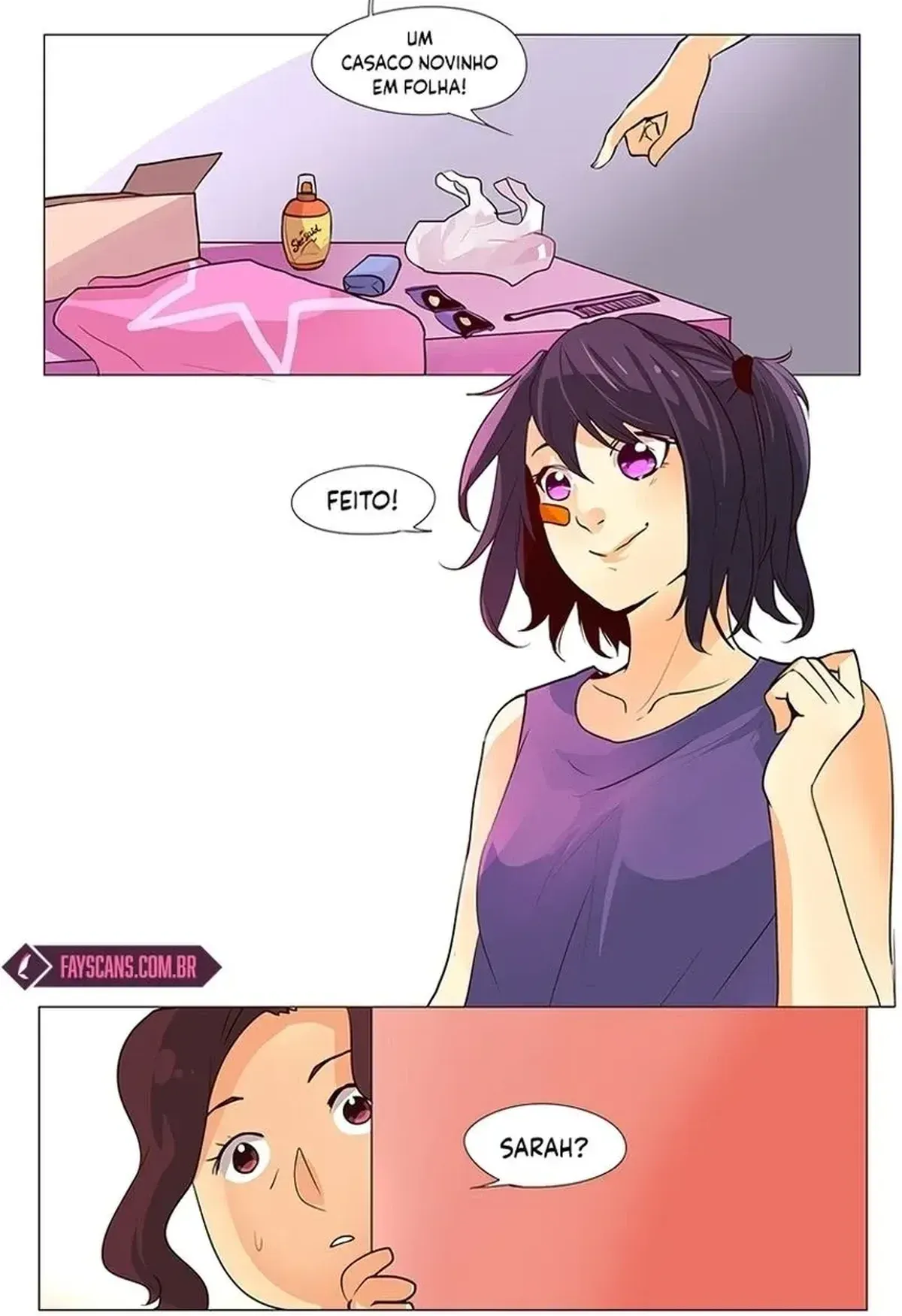 Página 6