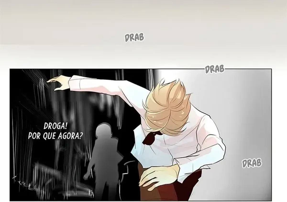 Página 43