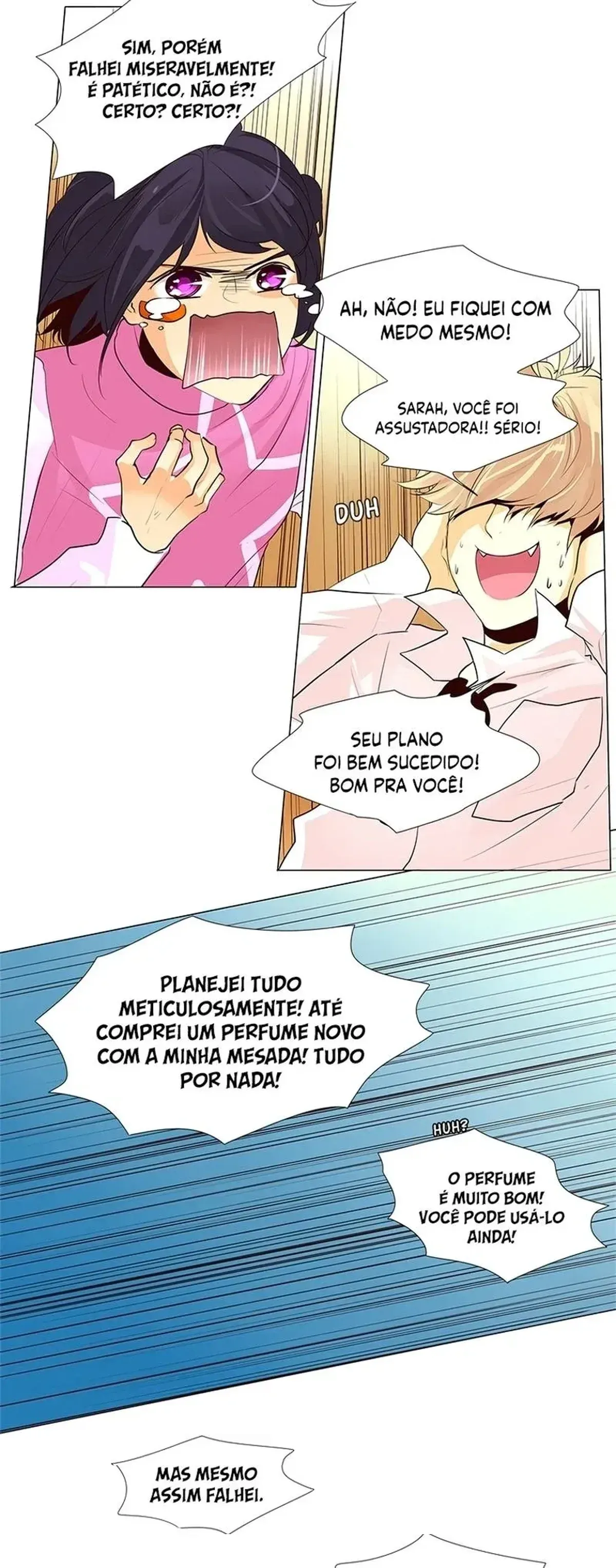 Página 37