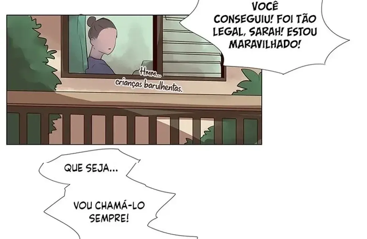 Página 38