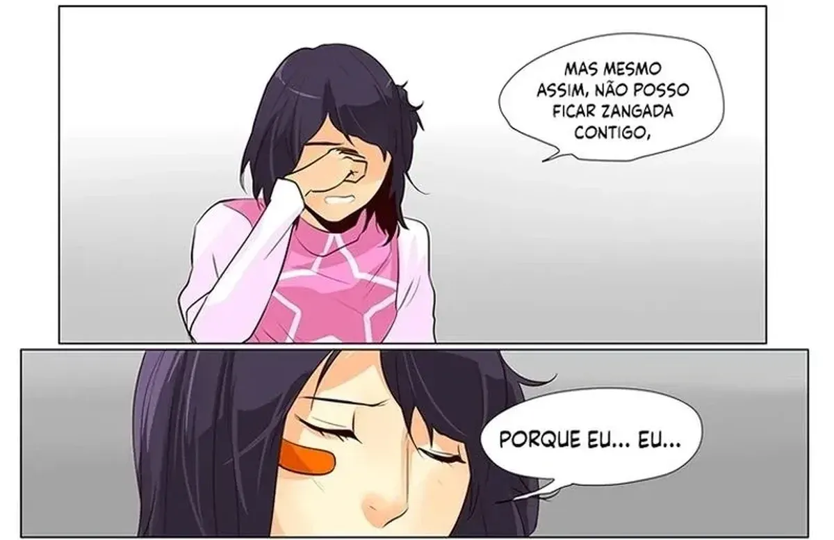 Página 41