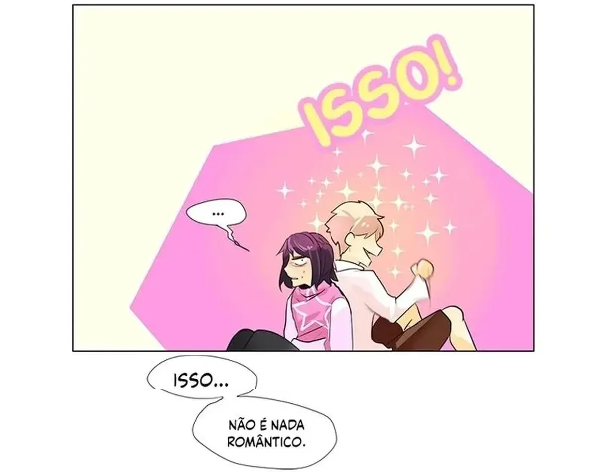 Página 50