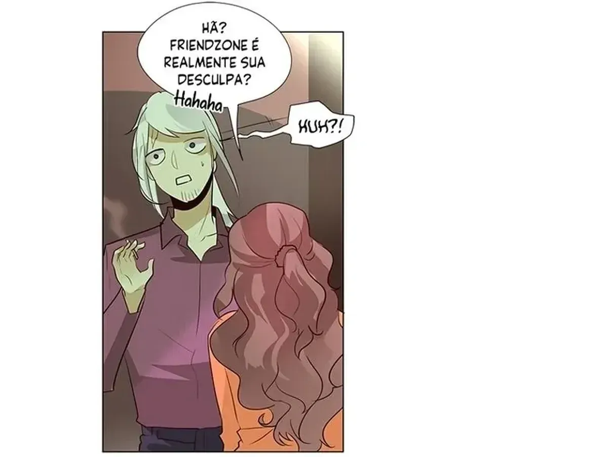 Página 35
