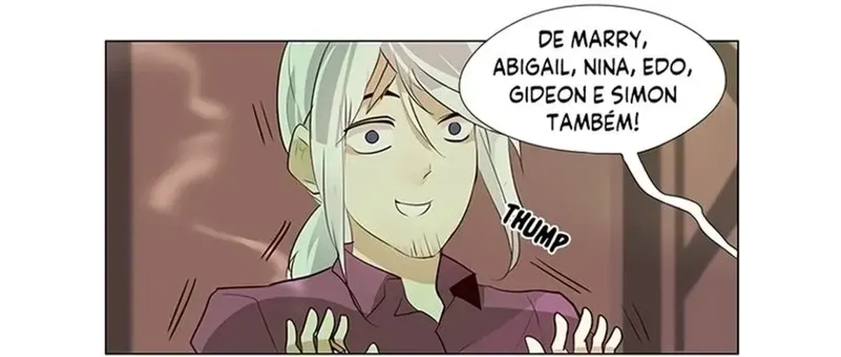 Página 38