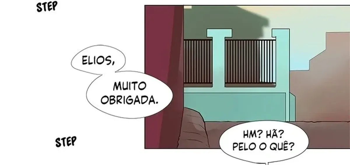 Página 42