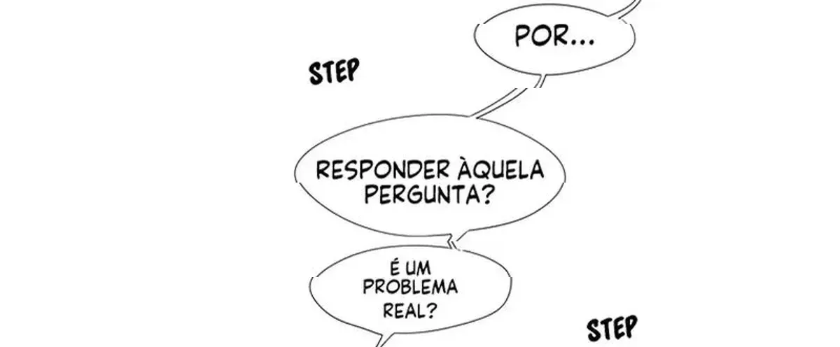 Página 43