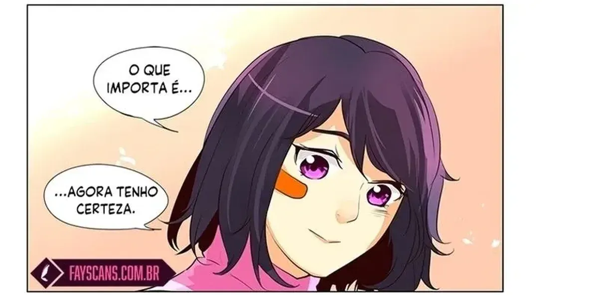 Página 45