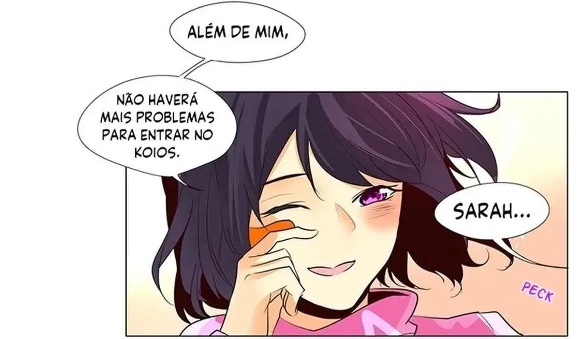 Página 46