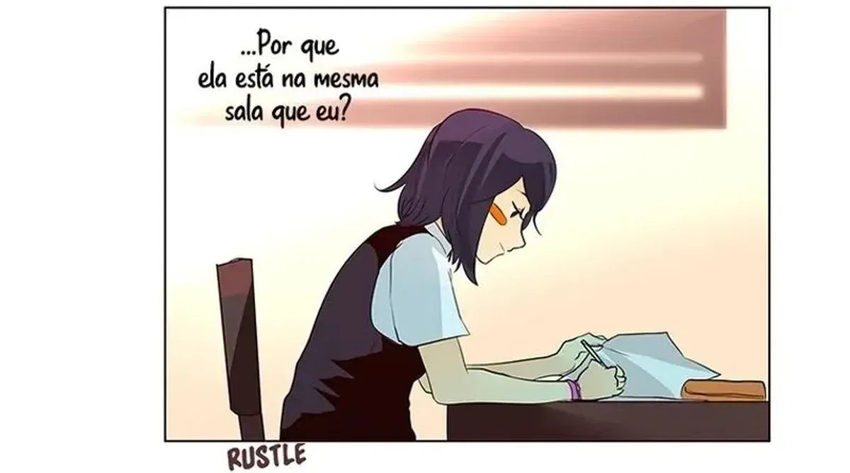 Página 14