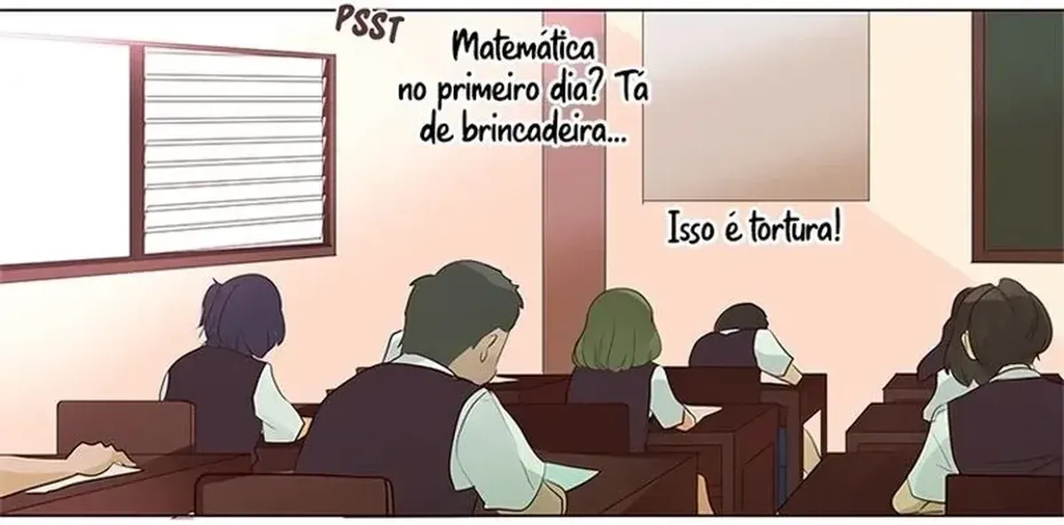 Página 17