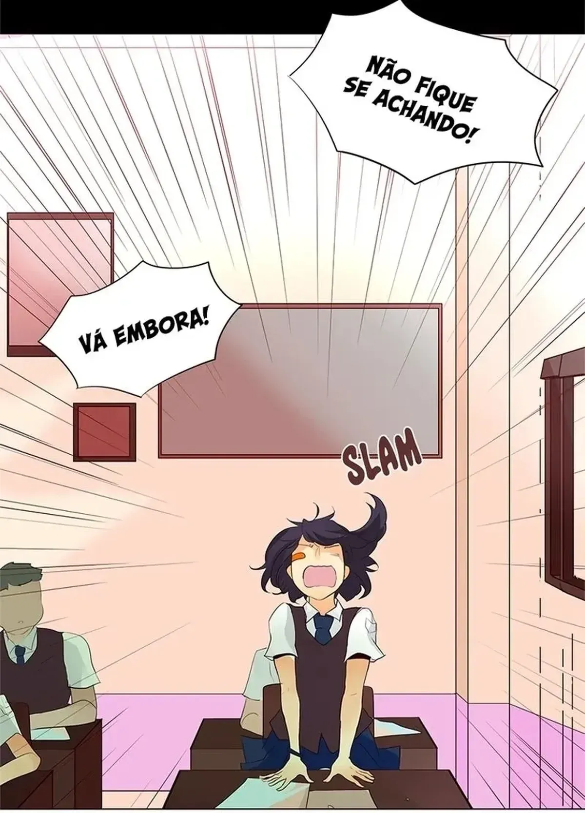Página 24