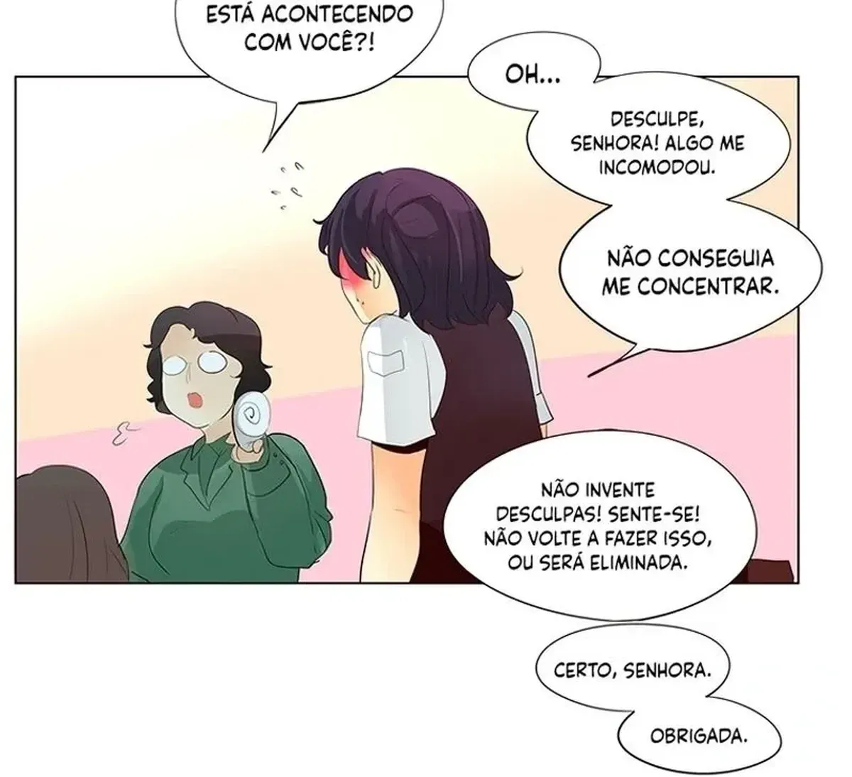 Página 26