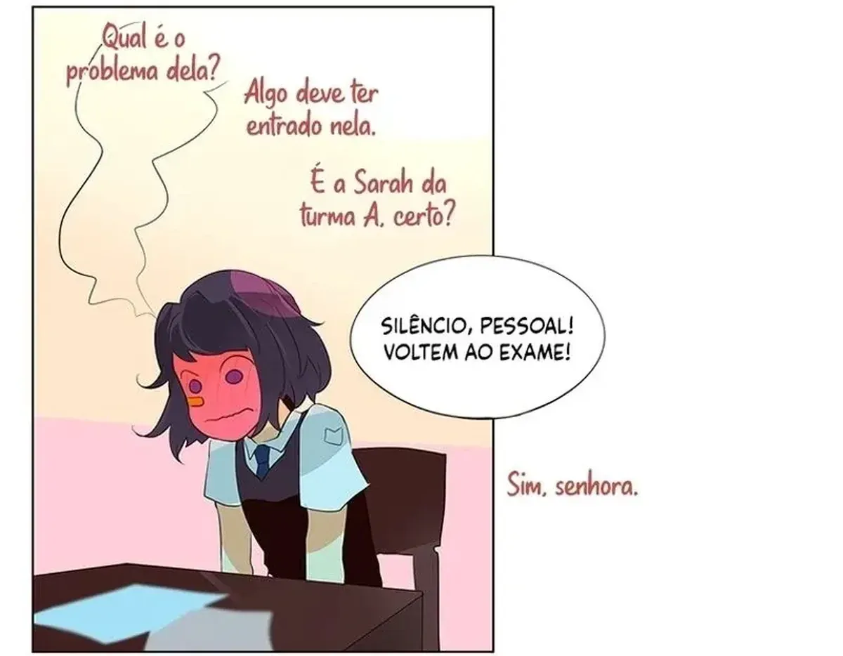 Página 27