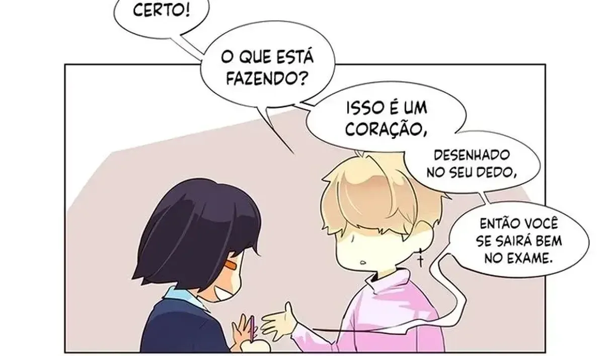 Página 38