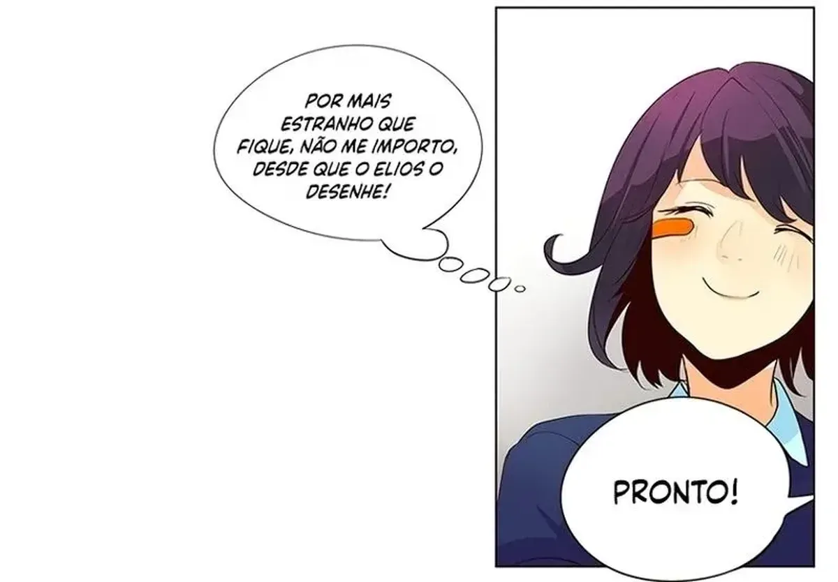 Página 42