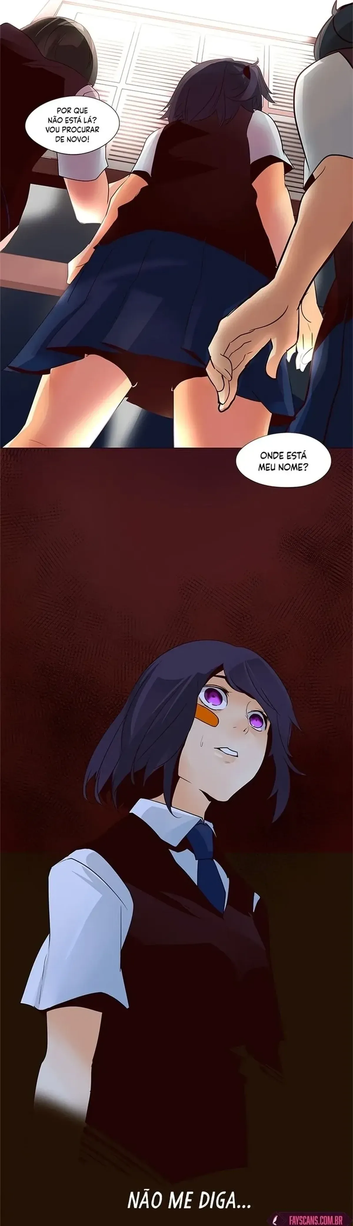 Página 55