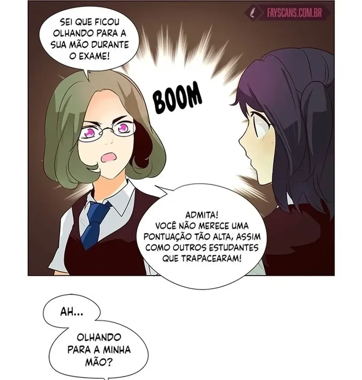 Página 20