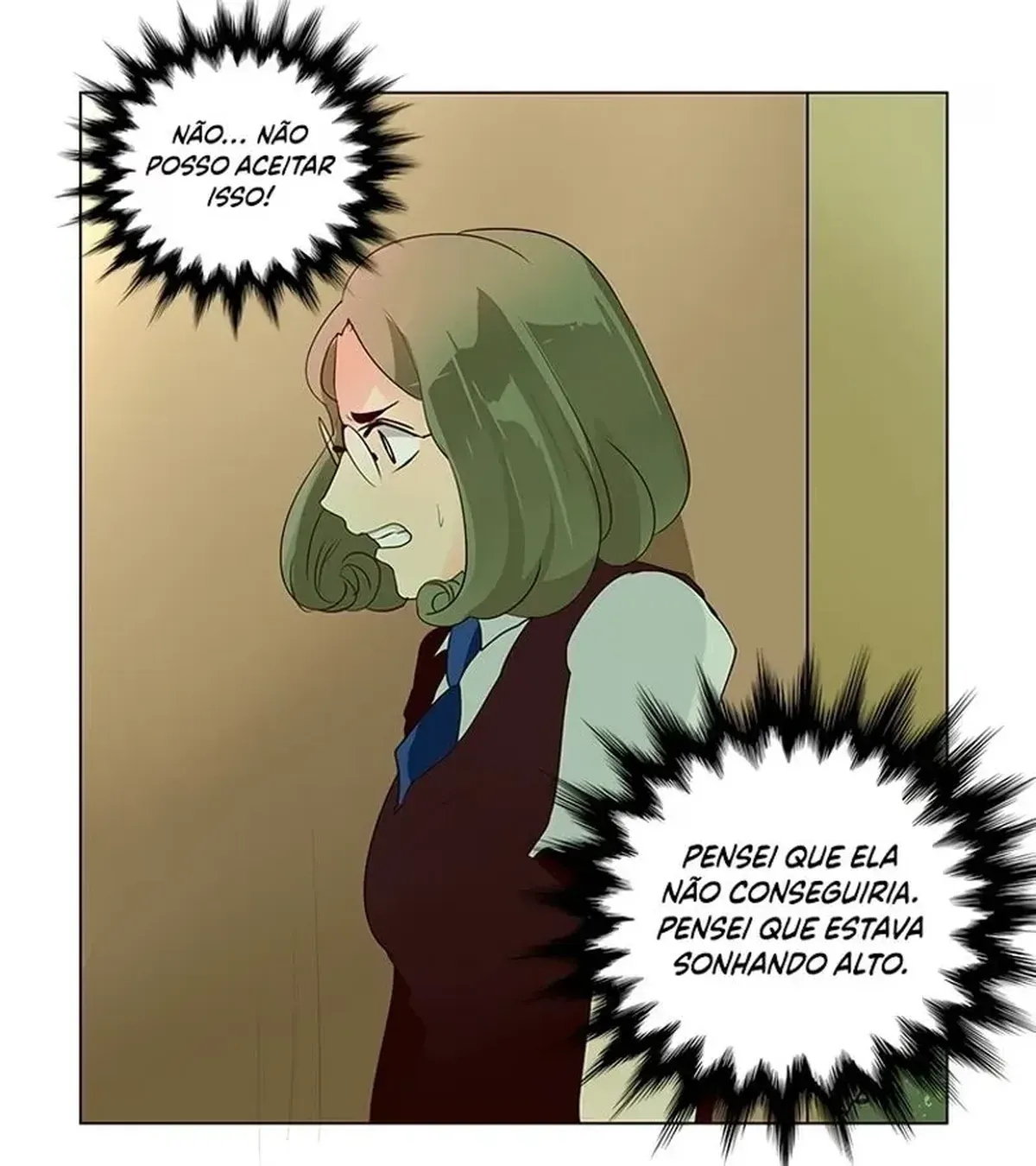 Página 27