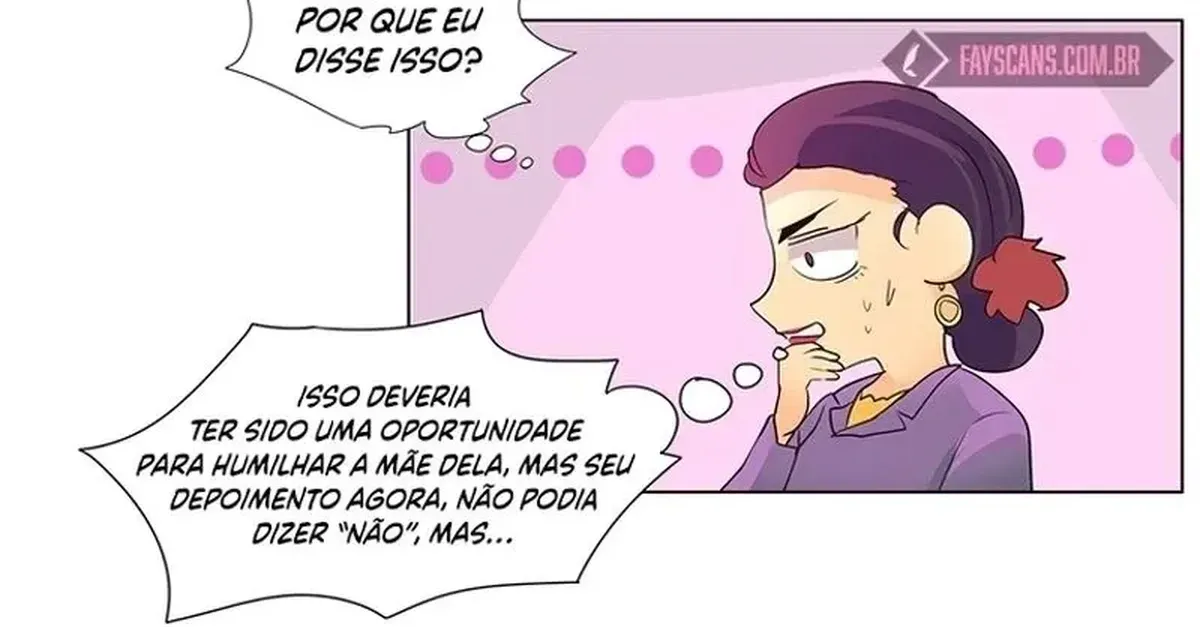 Página 41