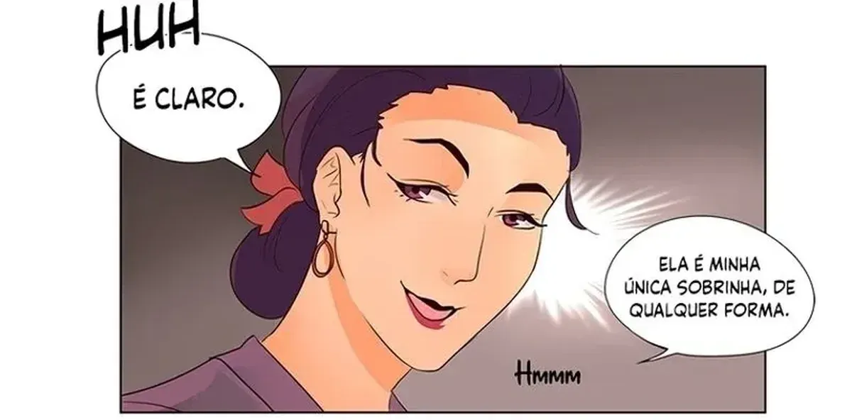 Página 46