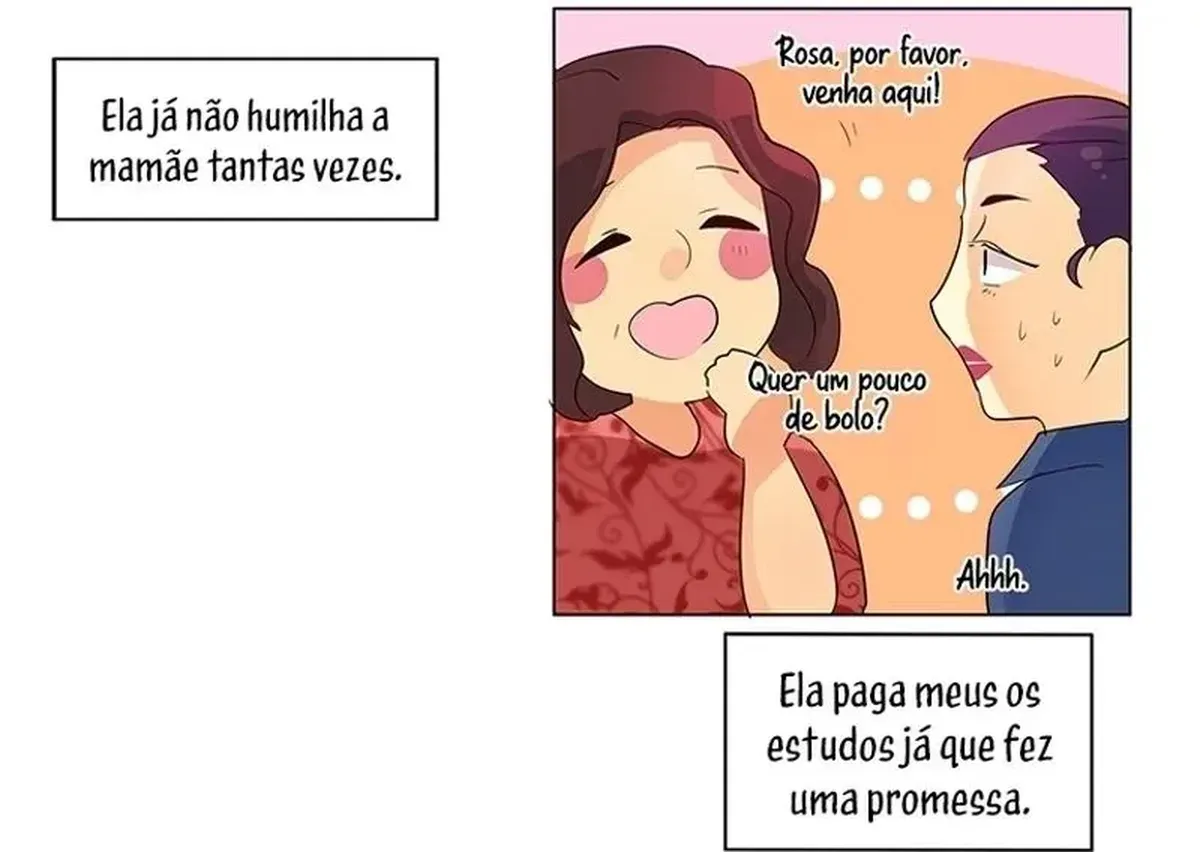 Página 51