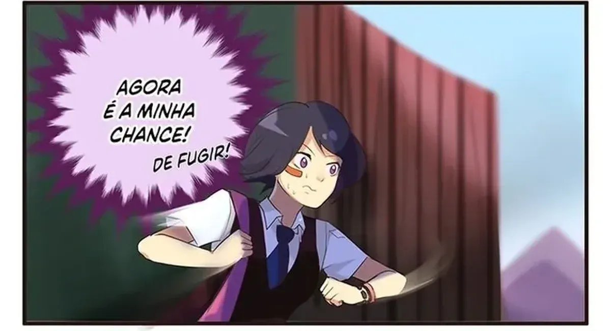 Página 20