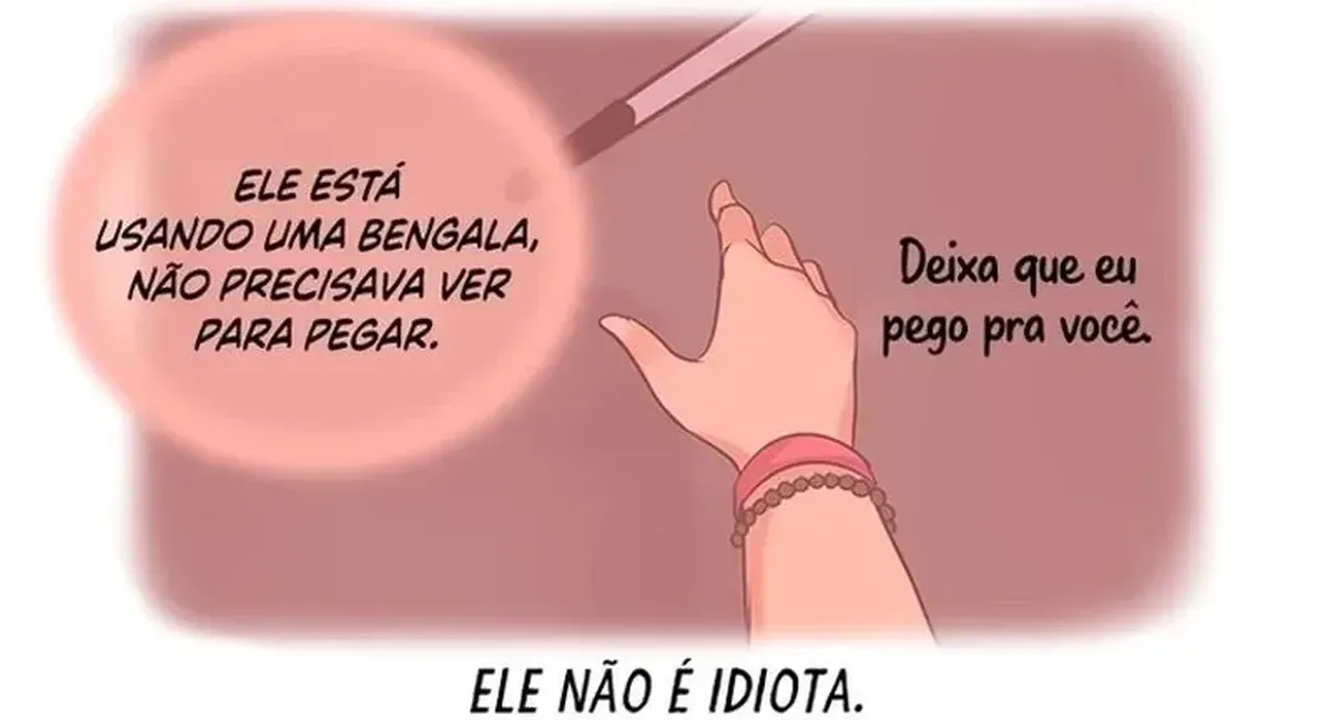 Página 27