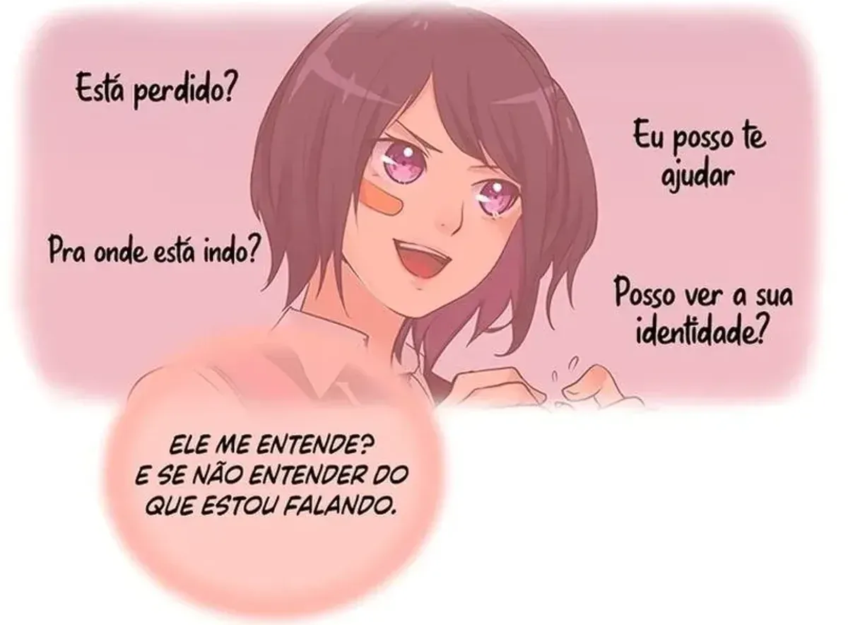 Página 29