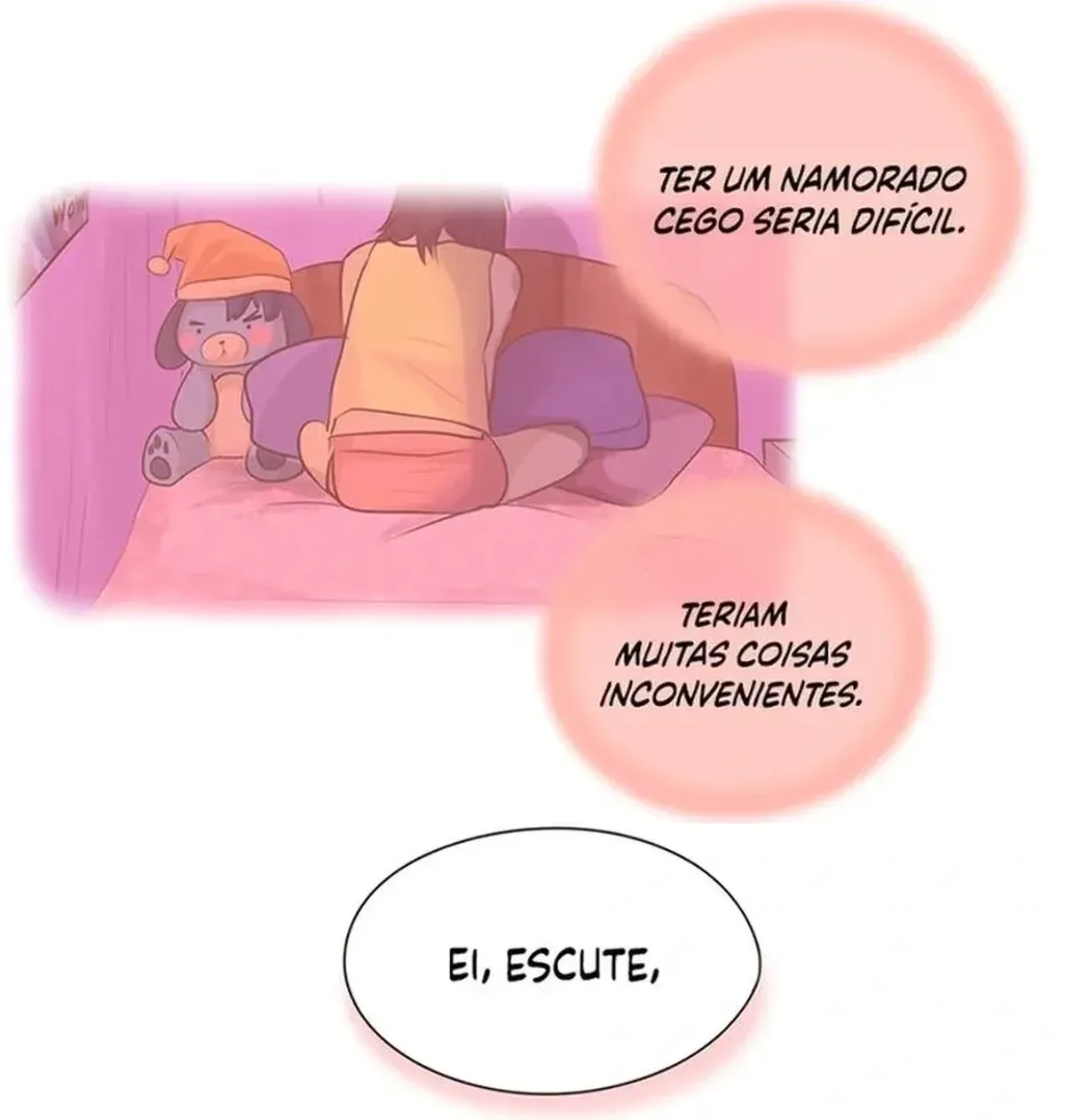 Página 31