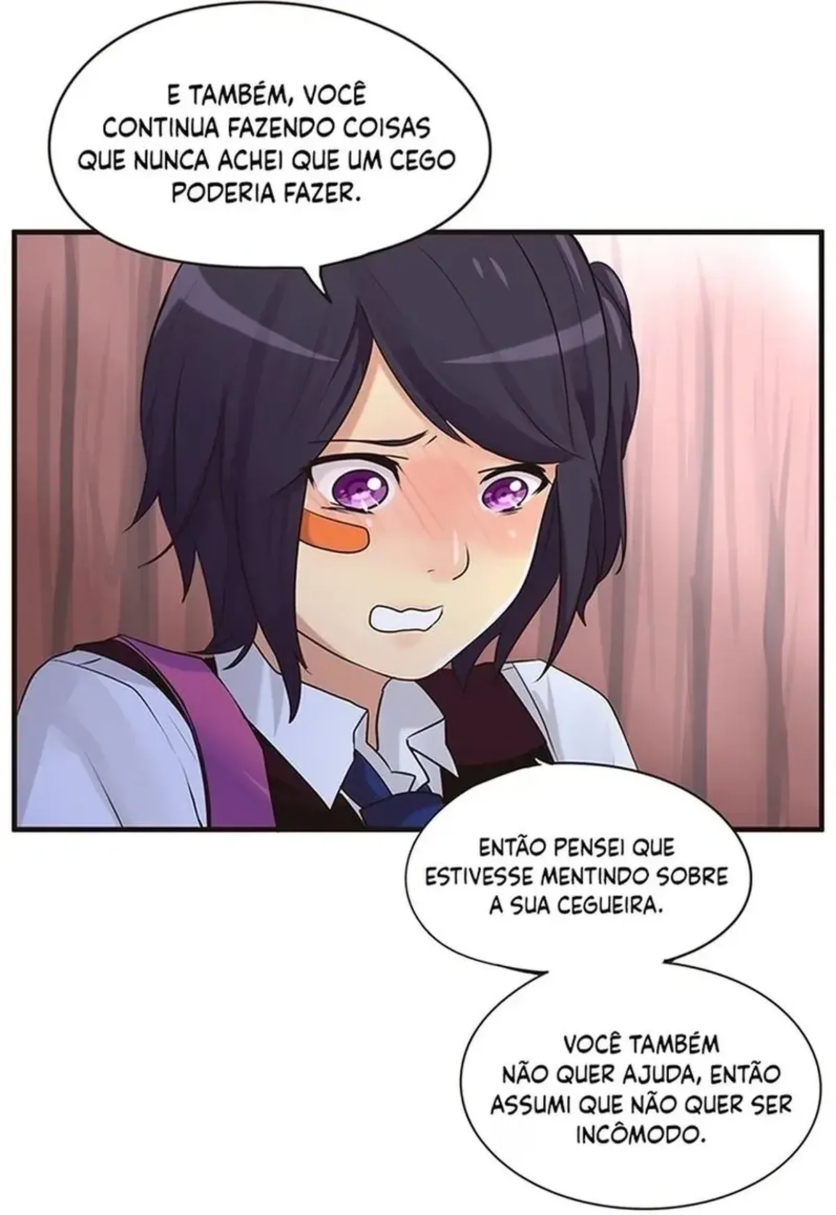 Página 39
