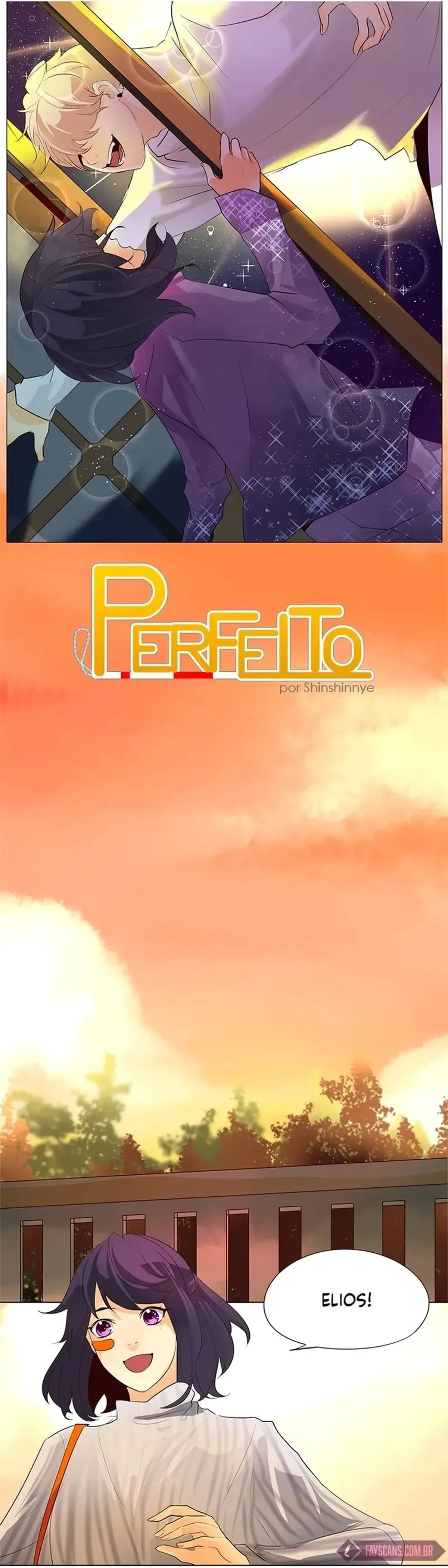Página 3