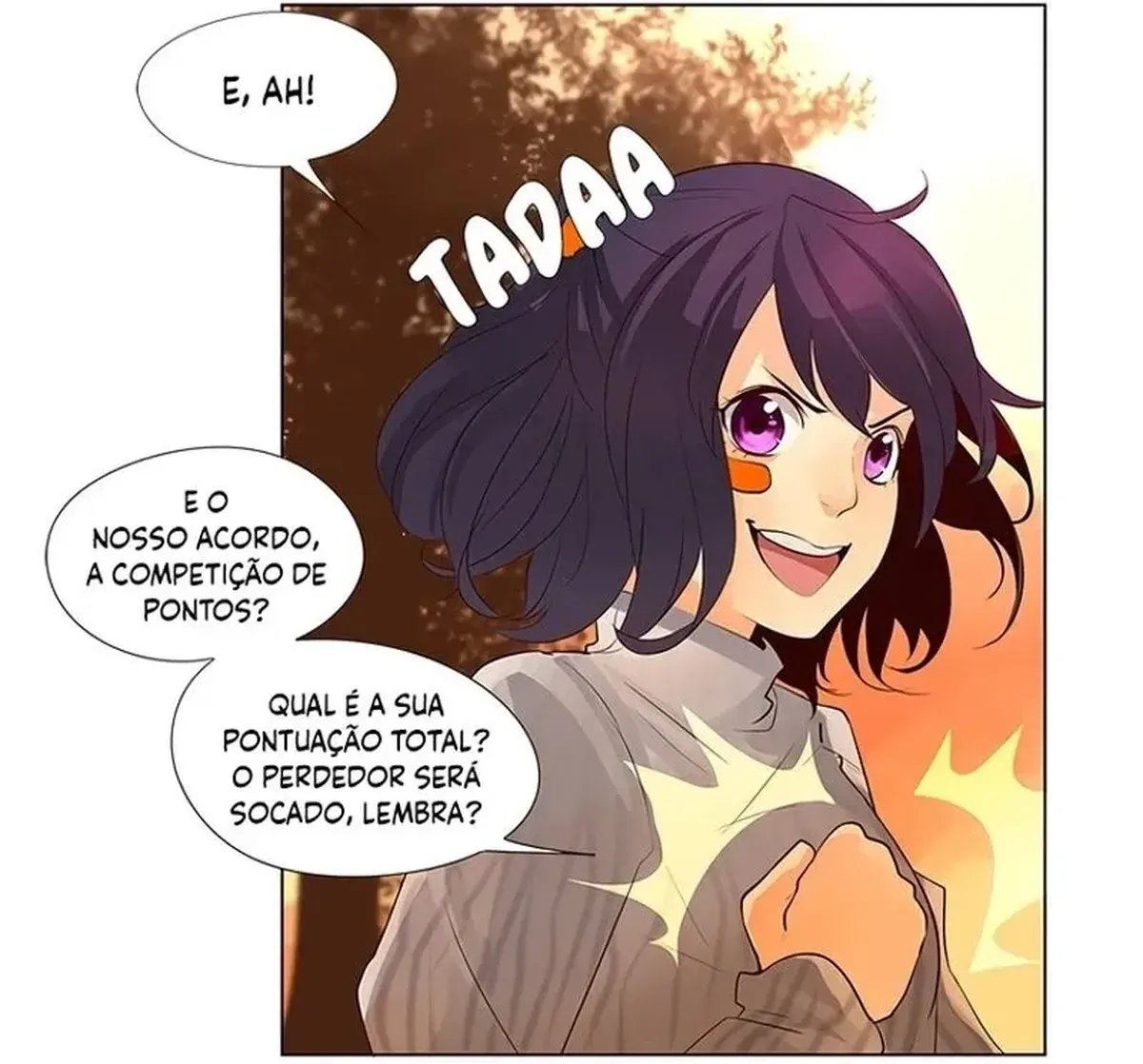 Página 16