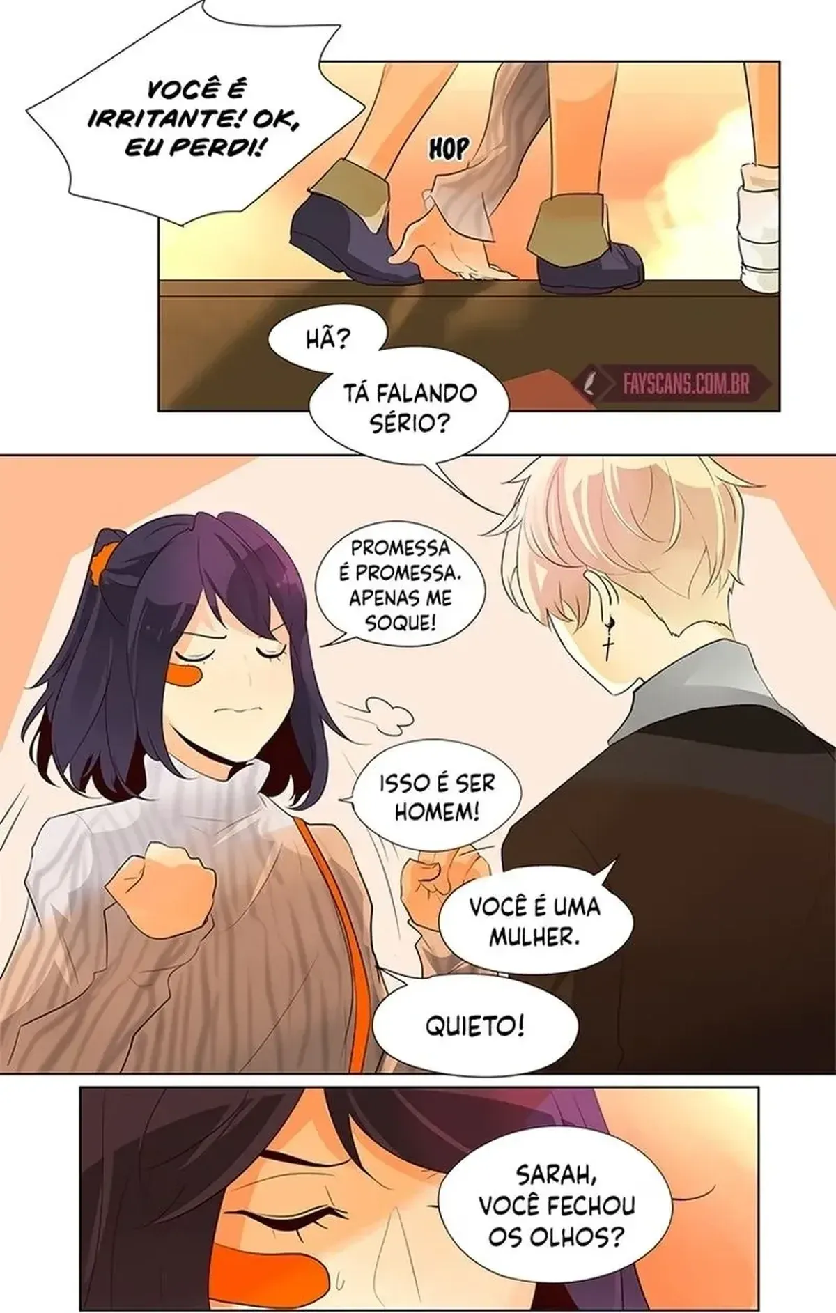 Página 38