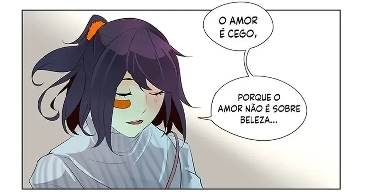 Página 46