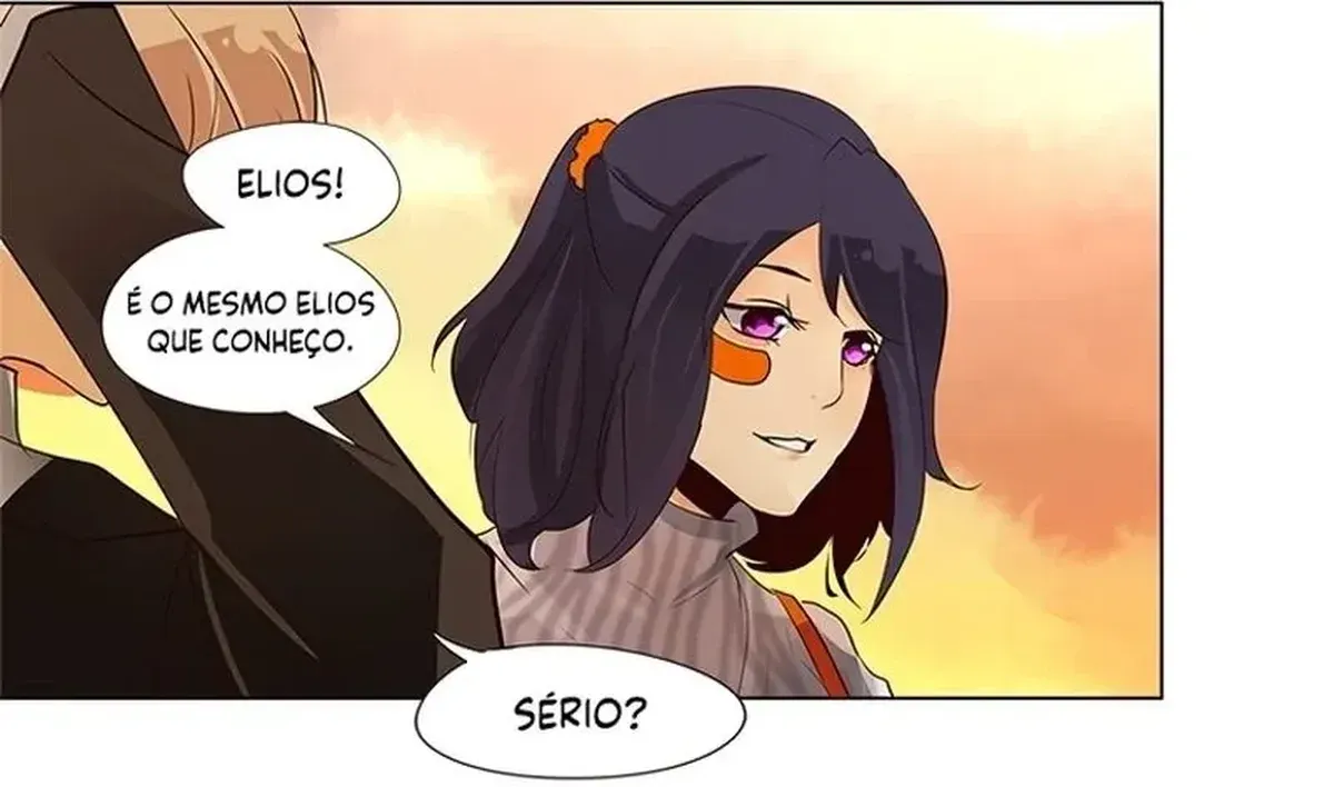 Página 50