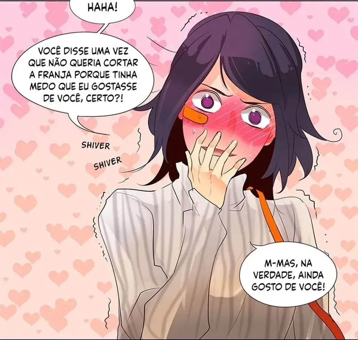 Página 52