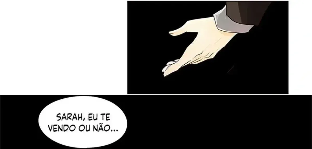 Página 61