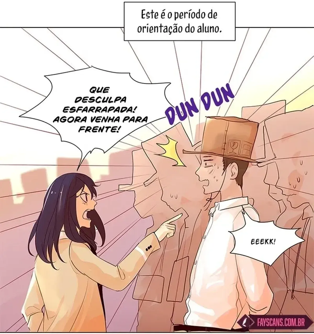 Página 6