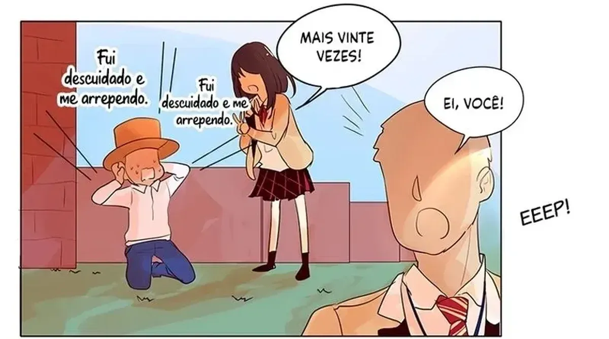 Página 7