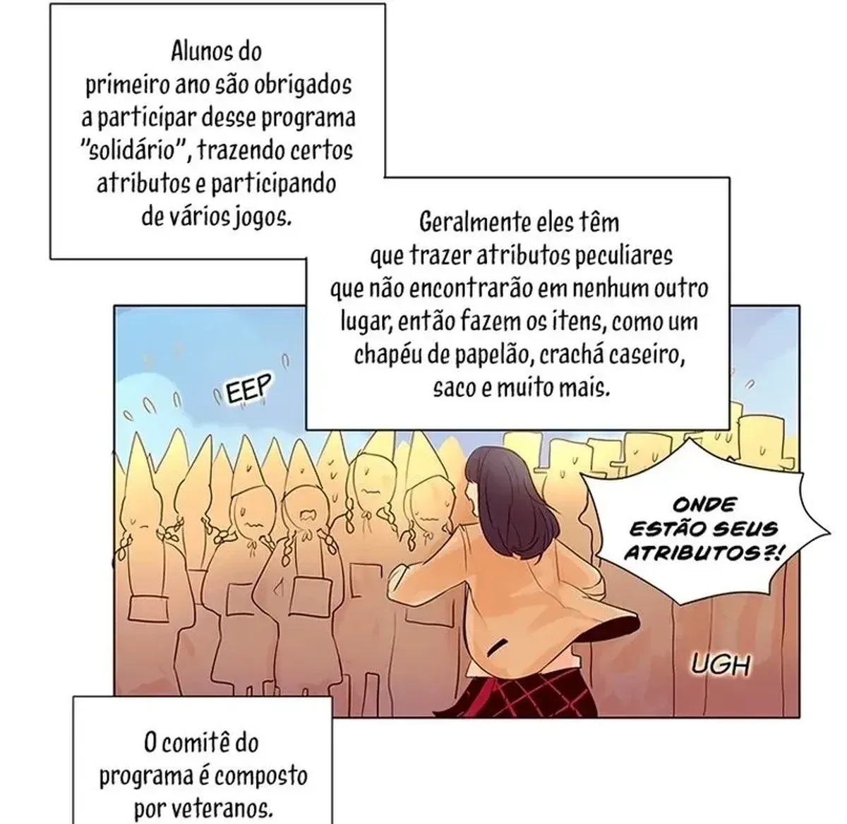 Página 8