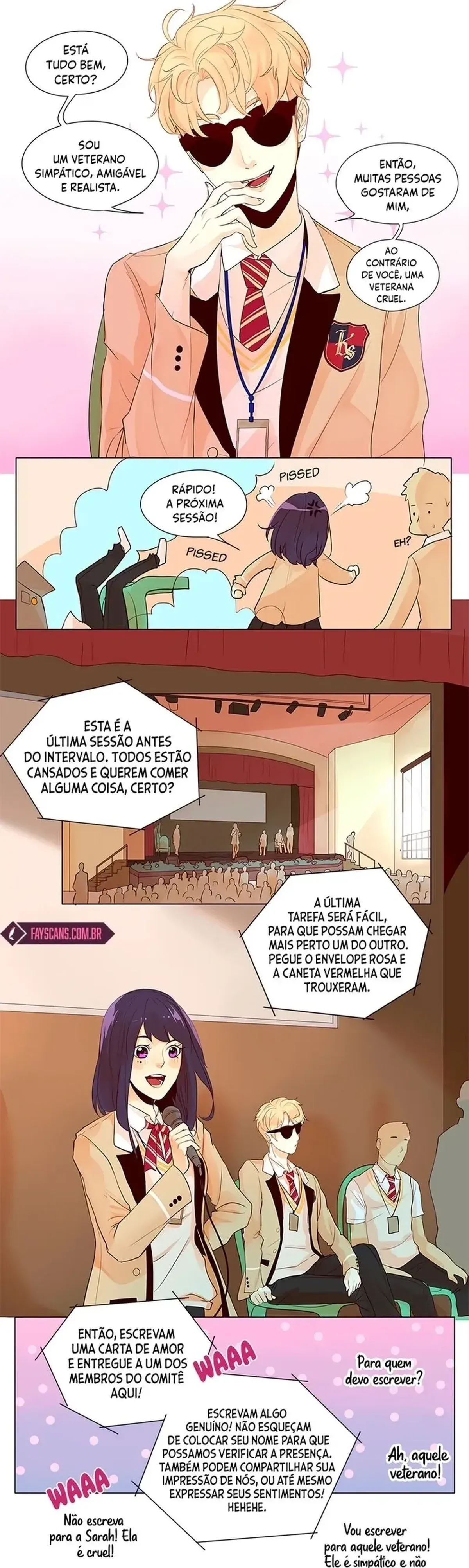 Página 19