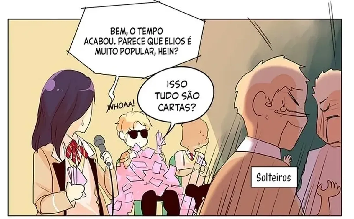 Página 22
