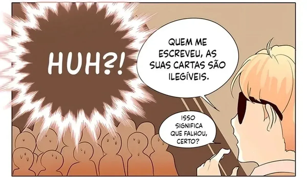 Página 25
