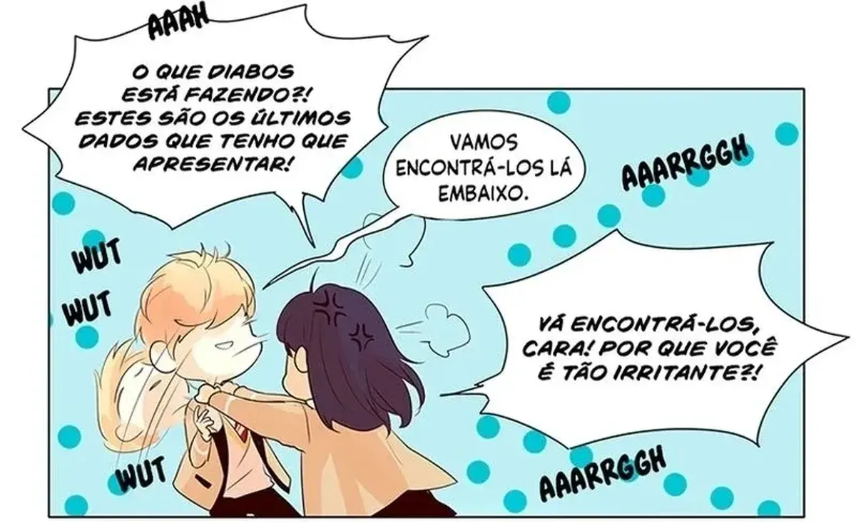 Página 36