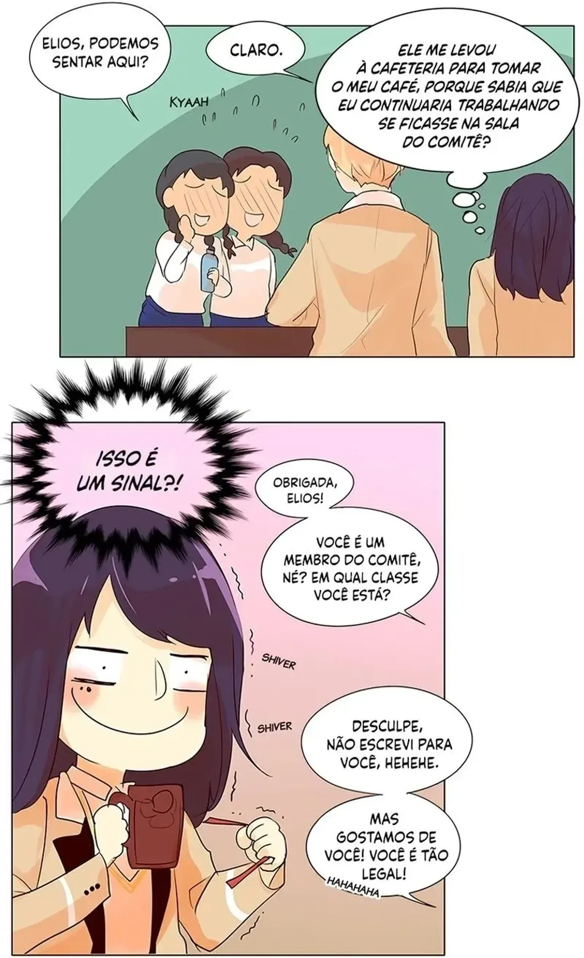 Página 46