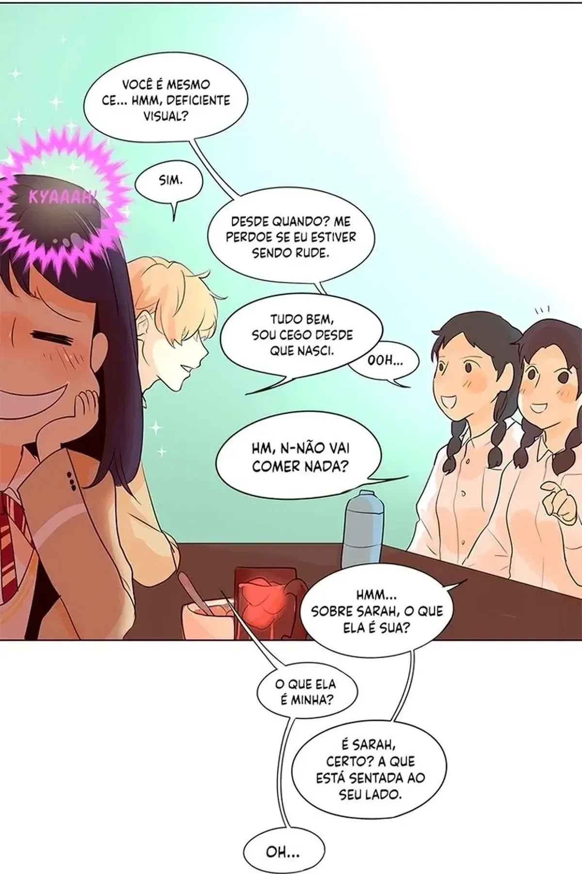 Página 47